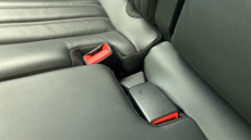 Peugeot 3008 1.2 PureTech Allure 5dr Petrol Estate